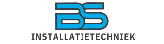 BS Installatietechniek